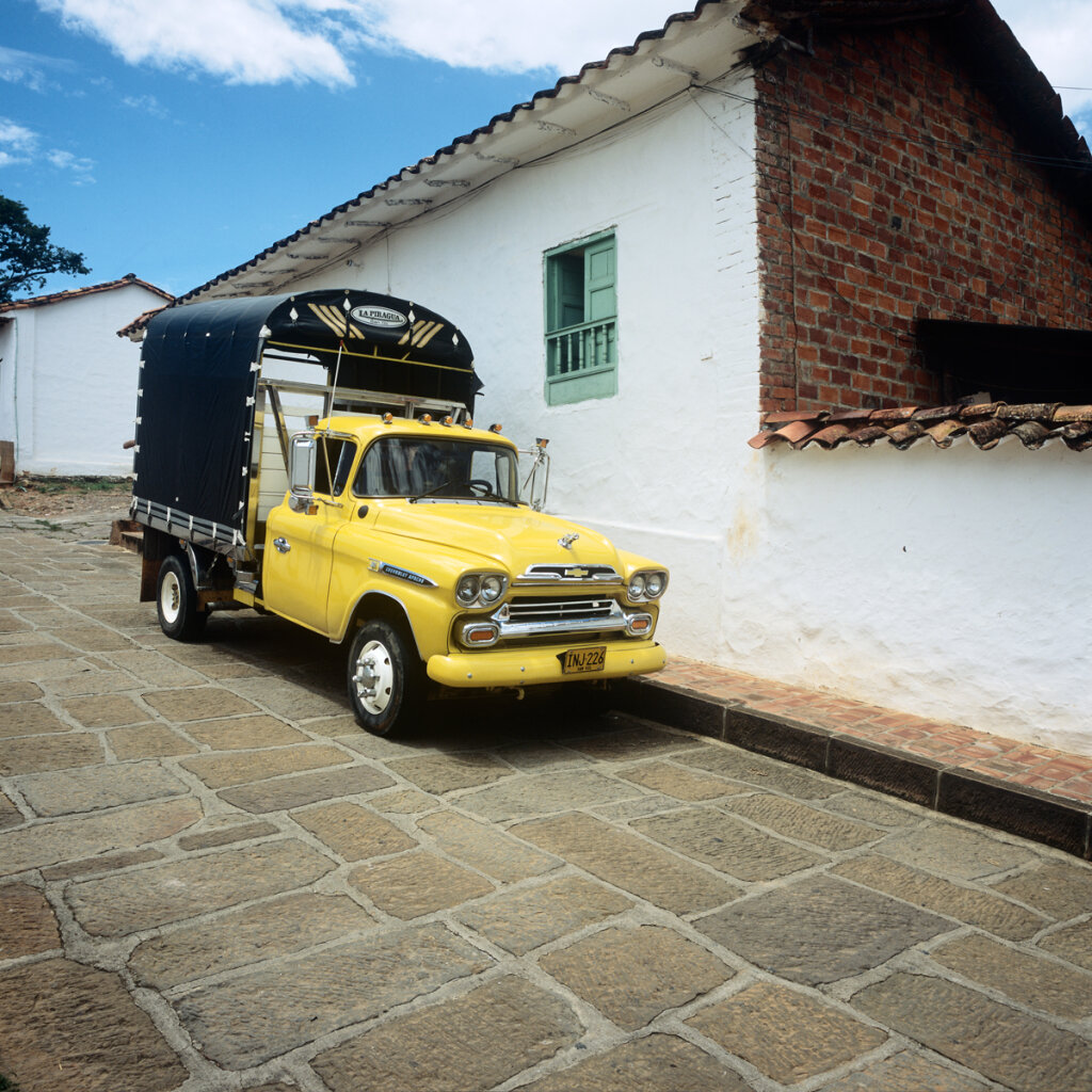 1959 Chevrolet Apache 31