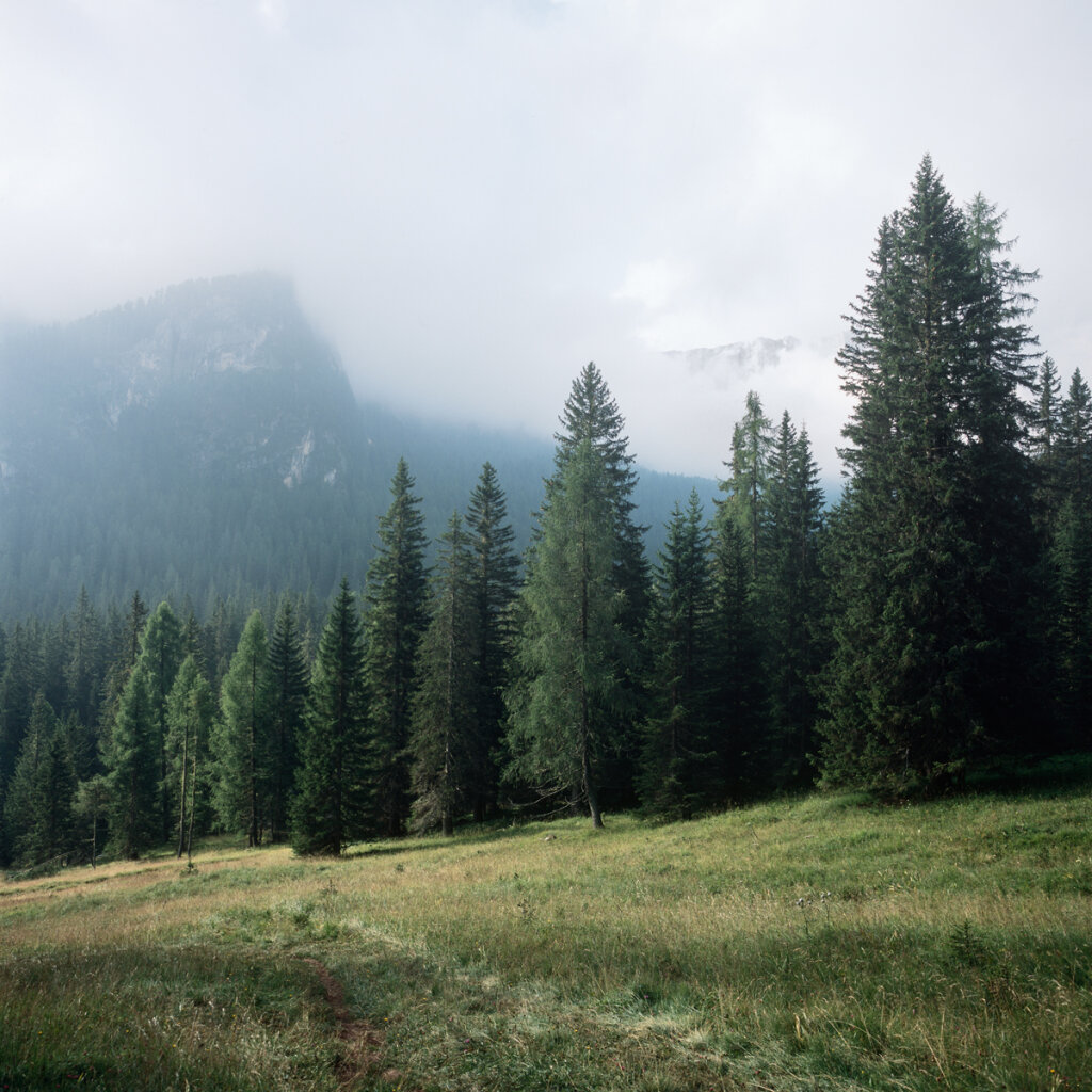 2019-08-Dolomites-6484-5-1200.jpg