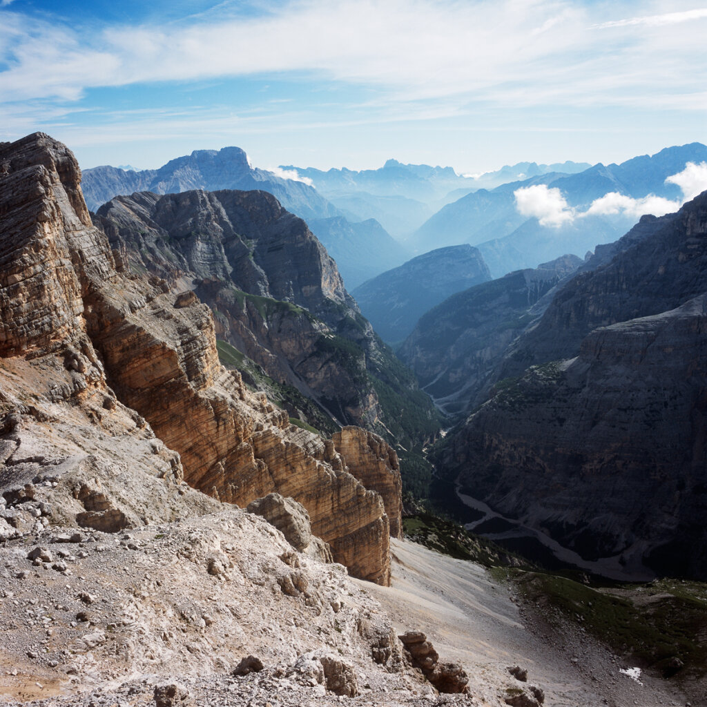 2019-08-Dolomites-6491-11-1200.jpg