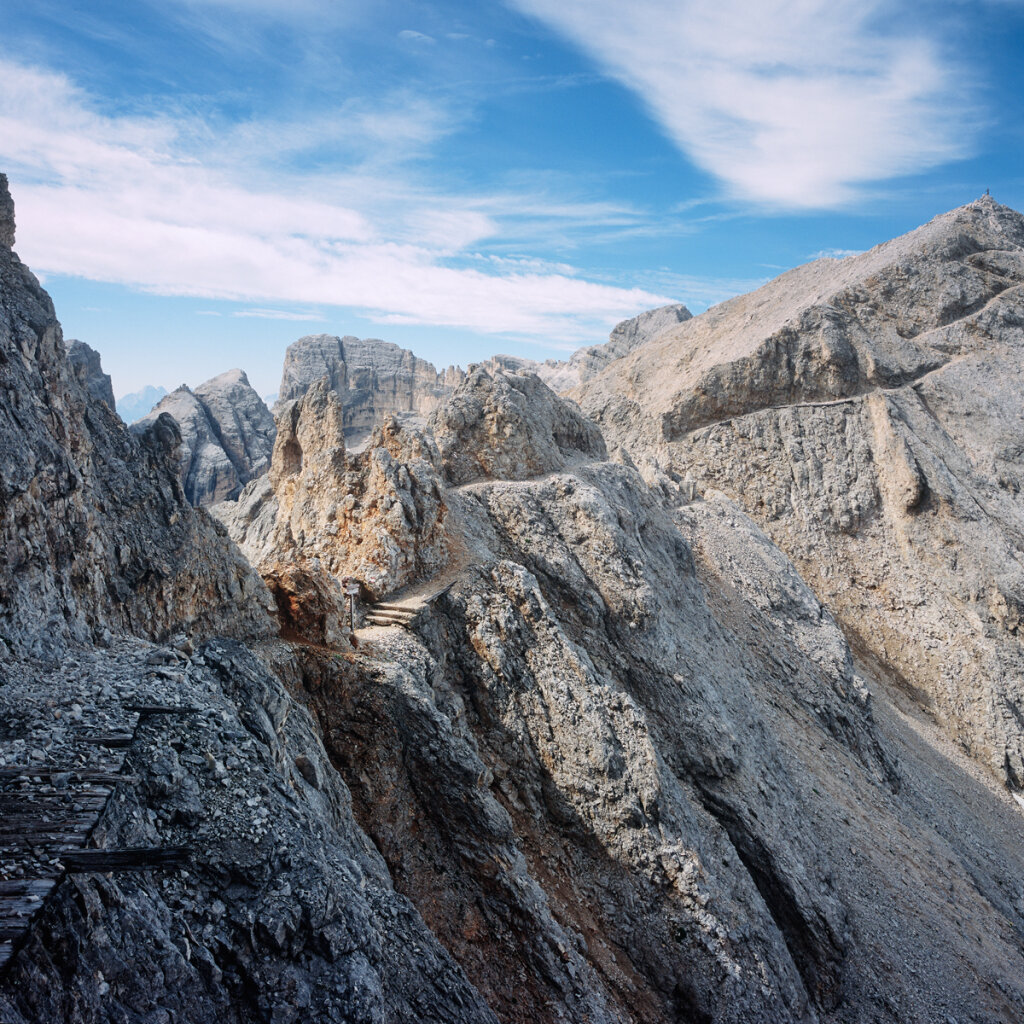 2019-08-Dolomites-6484-4-1200.jpg