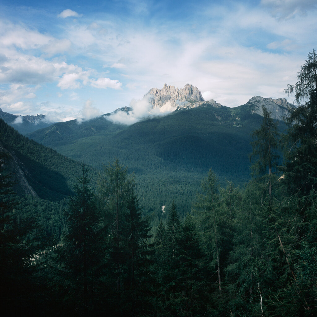 2019-08-Dolomites-6484-9-1200.jpg